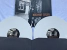Morrissey Poetry Hour “Collectors” LP ( Near Mint Condition)