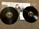Solid Gold Hits by Beastie Boys (Record, 2005)