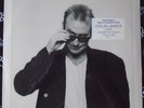 COLIN JAMES HAY, Looking For Jack with hype sticker USA New Old Stock Sealed LP