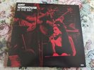AMY WINEHOUSE At The BBC, 3 LP Origin. EU 2021, trifold. MINT