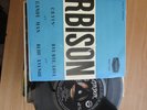 ROY ORBISON=ROY ORBISON (SPANISH)(TRI CENTRE)  E.P.  P/C  EX