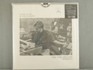GREG FOAT & GIGI MASIN Fish Factory RSD 4/20 2024 LP sealed VINYL Record NEW