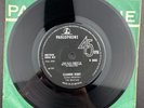 The Beatles • Eleanor Rigby Yellow Submarine UK Press 7