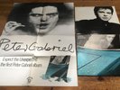 PETER GABRIEL - 