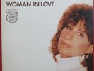 BARBRA STREISAND - MAXI (12