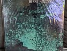 Herbie Hancock, Empyrean Isles