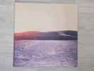 Träd Gräs Och Stenar  - Kom Tillsammans 2LP Limited Edition Vinyl M/NM