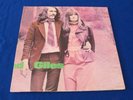 McDONALD AND GILES / Same OG UK 2nd PRESS 1977 LP ESSENTIAL PSYCH PROG FOLK GEM