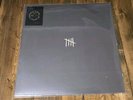 Sault 5 Turntable Lab Exclusive Clear Vinyl - LE 1200 - Read Description