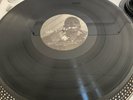R.L. Burnside - 