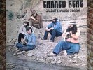 CANNED HEAT  