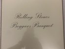 The Rolling Stones - Beggars Banquet  (50th Anniversary Edition) 2 Vinyl LP