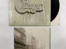 Chicago Self Titled At Carnegie Hall Volumes I  II Box Set Vinyl LP 30863 Poster