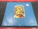 Catatonia - *Way Beyond Blue* Original Limited Edition LP With Free 7 Inch