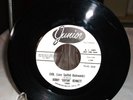 R&B Bobby Bennett E.V.O.L. 1965 DJ copy