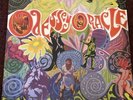 The Zombies - ODESSEY AND ORACLE - Vinyl LP, Special UK Edition 63280
