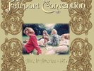 Fairport Convention - Alive in America 1974 [New Vinyl LP] Colored Vinyl, Gatefo