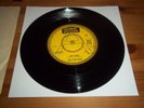 THE DRIFTERS Rat Race UK 1963 LONDON ATLANTIC HLK 9750 Soul 7