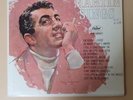 Dean Martin Sings Vynil Records TT401
