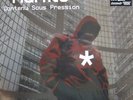 Karlito Contenu Sous Pression - LP 33T x 2