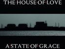 A State Of Grace [10