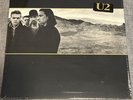 U2 