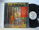 EXC IN SHRINK  STYX 