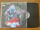 Iron Maiden: ‘Fear Of The Dark 7” Picture Disc + Maiden Japan’ 12” Vinyl Records