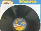 The Beatles – Yellow Submarine Songtrack 2005 Reissue European Press. NM/NM