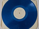 Larry Norman ‎– Barking At The Oops  (White Label Pressing LP ) Rock, Folk