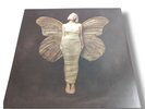 AURORA - All My Demons Greeting Me As A Friend - Limited Edition Coloured Vinyl