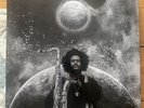 Kamasi Washington : The Epic Vinyl 12