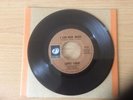 Larry Lurex (Freddie Mercury) - I Can Hear Music 7” Single - see description