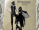 Fleetwood Mac Rumours Original 1st Press 1977 Vinyl LP BSK-3010 FACTORY SEALED
