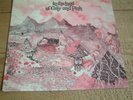 VINYLE 33 TOURS - CARAVAN - IN THE LAND OF GREY AND PINK