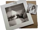 Taylor Swift The Tortured Poets Department VinylHAND SIGNED Photo NO RESERVE