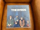 The Byrds - Turn Turn Turn  sealed Lp   Friday Music  FRM-9254 (LD4(