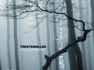 Trentemöller The Last Resort 3LP Vinyl Gatefold 2018 Poker Flat PFRLP18X
