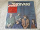 The Byrds - Turn  Turn  Turn  (2005 Sundazed) MONO New & Sealed