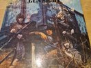 Gun - Gun Sight - UK 1969 Vinyl LP Album - EX/VG+ - Free UK Postage - Psych