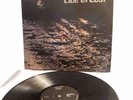 Black Sabbath - Live At Last ; 1980 UK IMPORT,  Nems Vinyl LP  VG+, BS 001.