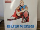 Eminem Business 12