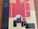 John Coltrane Ole Rhino Hi Fi AAA. 2024 Reissue.Sealed. Numbered To 5,000