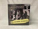 Johnnie B. Bad (2021) • Johnnie Johnson • NEW/SEALED Vinyl LP *Seam Split*