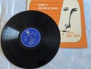 Songs & Ballads Of Israel Sung By Rika Zarai D-208 Da Vinci Records