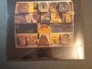 Blood Sweat, & Tears Greatest Hits - Columbia PC-31170 - Vinyl - Sealed New