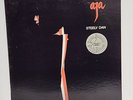 STEELY DAN -  AJA VINYL LP 1981 REPRESS  MCA-37214  EX