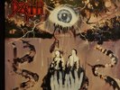 Death Symbolic White Vinyl