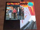 Crowded House 