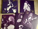 QUEEN Live At The Rainbow ´74 Limited Edition 4 Vinyl Box Set Rarität